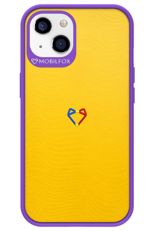 Romania 2.0 - Apple iPhone 13