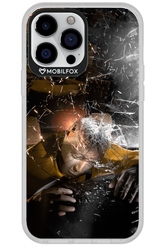 Final Impact - Apple iPhone 13 Pro Max