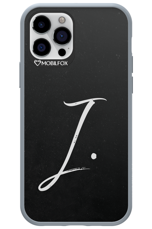(Off Space) I 2.0 - Apple iPhone 12 Pro