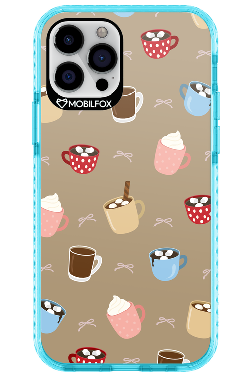 Coco Dream - Apple iPhone 12 Pro