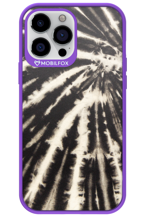 Woodstock 2.0 - Apple iPhone 13 Pro Max