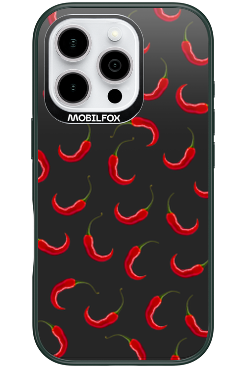 CHILL - Apple iPhone 16 Pro