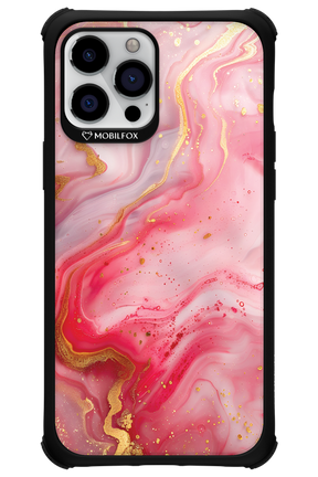 Jophiel - Apple iPhone 12 Pro Max