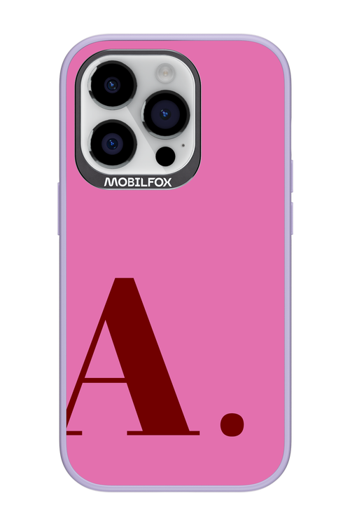 A (Sorbet) 2.0 - Apple iPhone 14 Pro