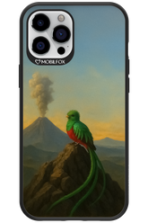 Birdy 2.0 - Apple iPhone 12 Pro Max
