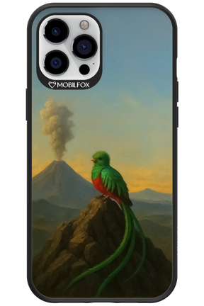 Birdy 2.0 - Apple iPhone 12 Pro Max