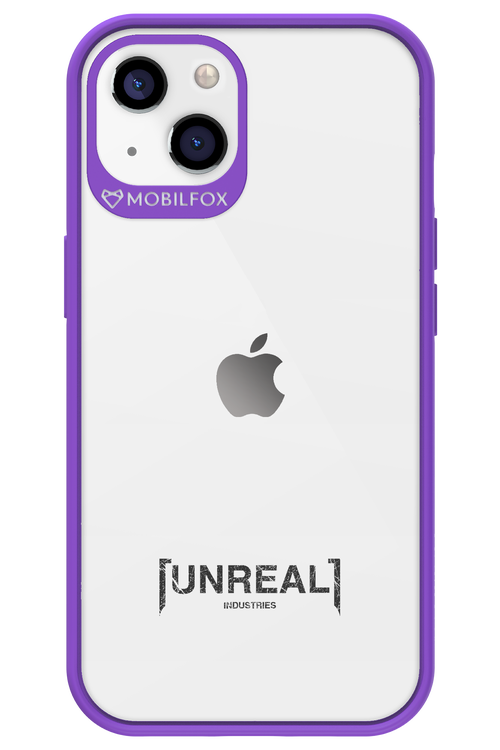 Minilogo 2.0 - Apple iPhone 13