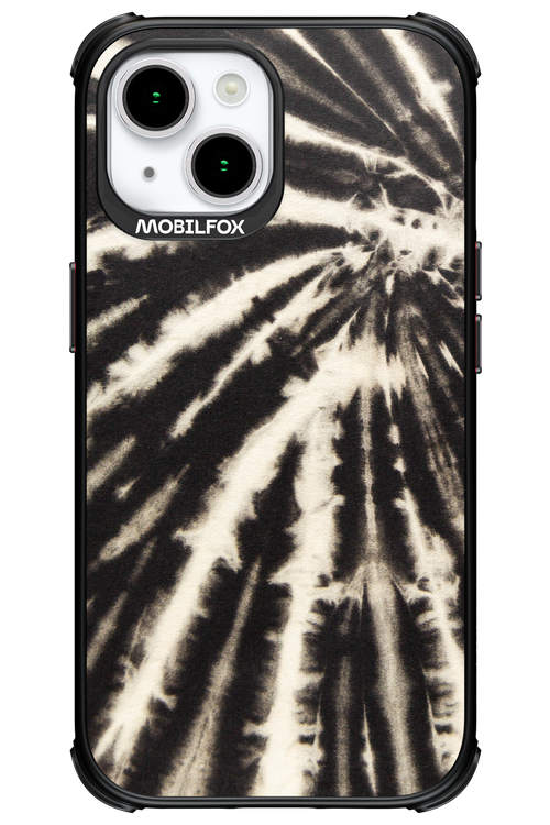 Woodstock 2.0 - Apple iPhone 15