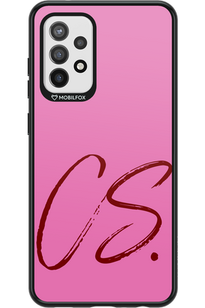 (Sorbet) CS 2.0 - Samsung Galaxy A72