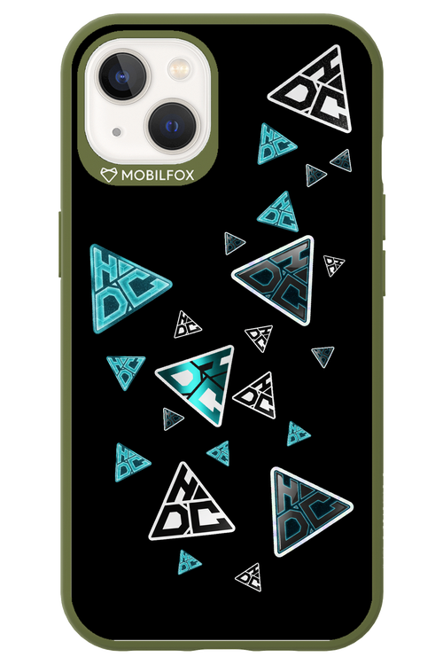 HDC 8 2.0 - Apple iPhone 13