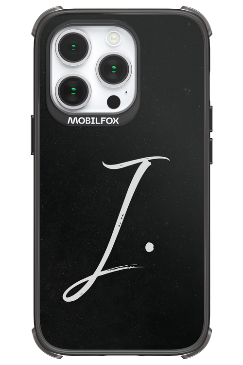 (Off Space) I 2.0 - Apple iPhone 14 Pro