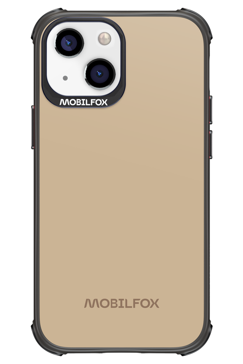 Sand 2.0 - Apple iPhone 13 Mini