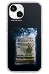 Moneybag - Apple iPhone 14