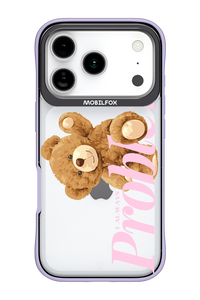 Problems 2.0 - Apple iPhone 17 Pro