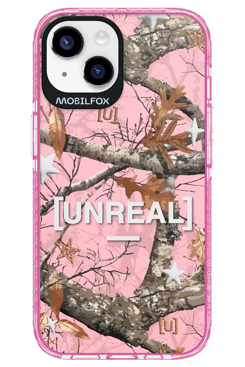 Realtree 2.0 - Apple iPhone 14