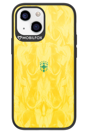 Brasil 2.0 - Apple iPhone 13 Mini