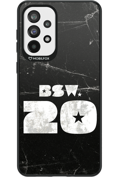 BSW 20 (4) 2.0 - Samsung Galaxy A73