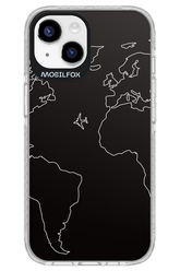 Worldview - Apple iPhone 14