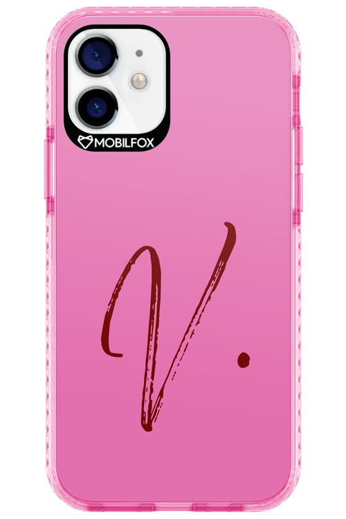 (Sorbet) V 2.0 - Apple iPhone 12