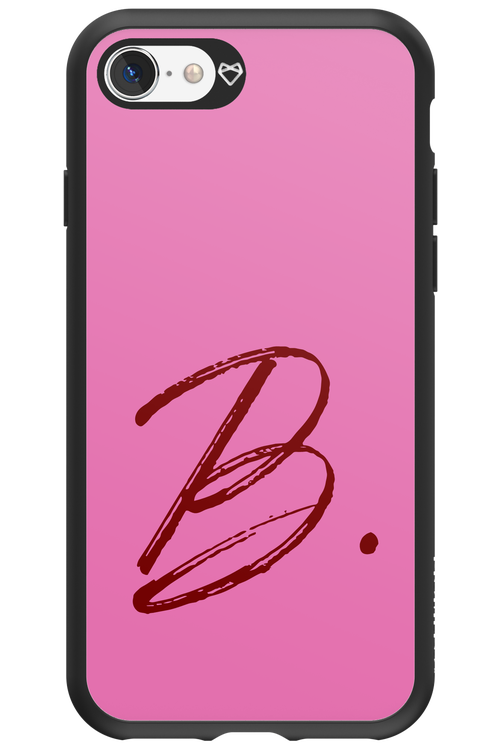 (Sorbet) B - Apple iPhone 8