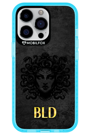 BLD MEDUSA - Apple iPhone 13 Pro