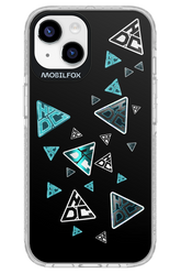 HDC 8 - Apple iPhone 14