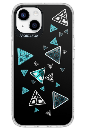 HDC 8 - Apple iPhone 14