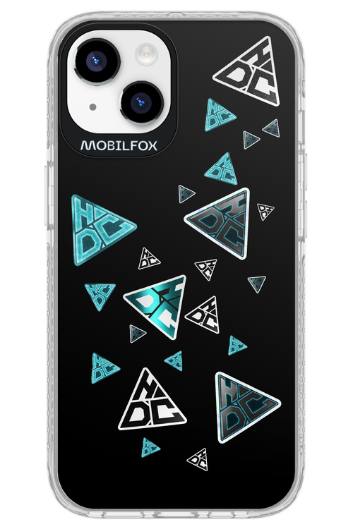 HDC 8 - Apple iPhone 14