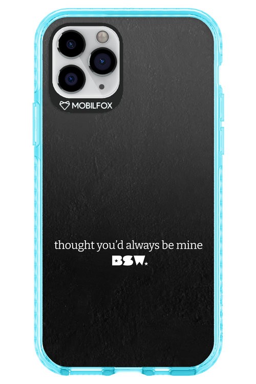 BSW FourSeasons 6 2.0 - Apple iPhone 11 Pro