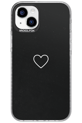 Love Is Simple - Apple iPhone 15 Plus