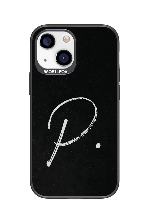 (Off Space) P 2.0 - Apple iPhone 13 Mini