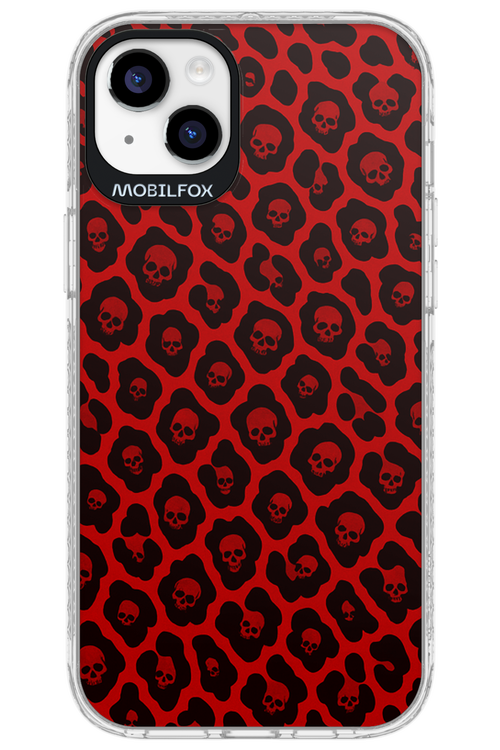 Deadly - Apple iPhone 14 Plus