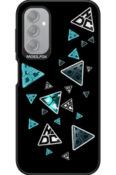 HDC 8 2.0 - Samsung Galaxy A14