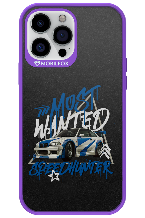 Most wanted - Apple iPhone 13 Pro Max