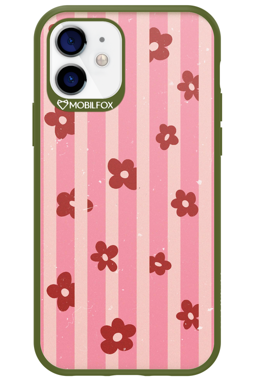 Flower Powerr 2.0 - Apple iPhone 12