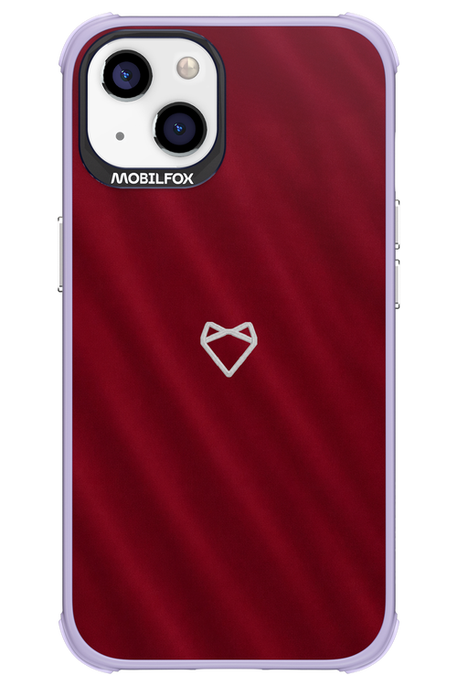Ungaria X Mobilfox 2.0 - Apple iPhone 13