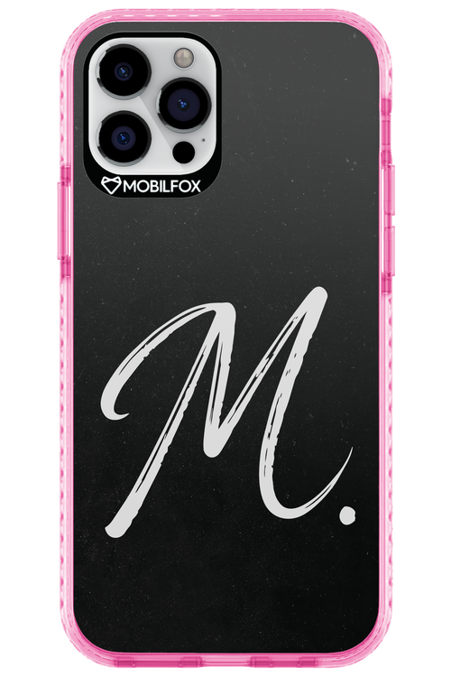 (Off Space) M 2.0 - Apple iPhone 12 Pro