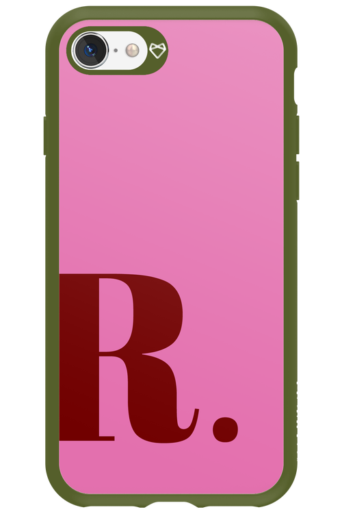 R (Sorbet) 2.0 - Apple iPhone 8