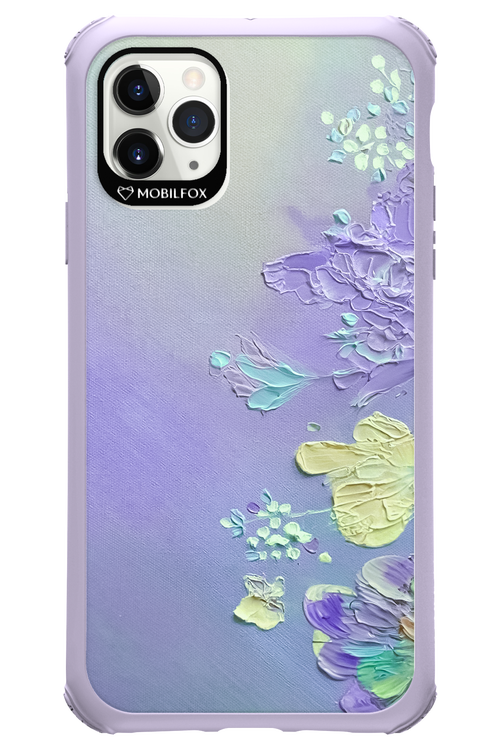 Walll 2.0 - Apple iPhone 11 Pro Max