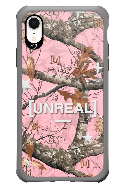 Realtree 2.0 - Apple iPhone XR