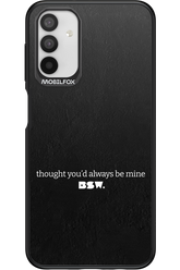 BSW FourSeasons 6 2.0 - Samsung Galaxy A04s