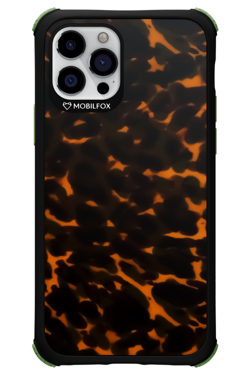 Tortie - Apple iPhone 12 Pro