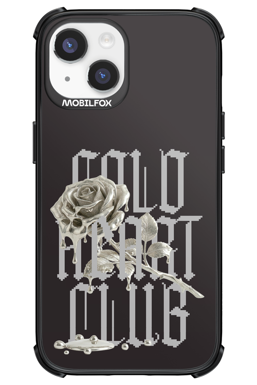 Cold Heart Club 2.0 - Apple iPhone 14