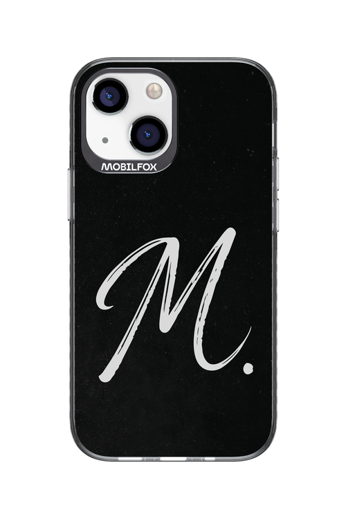 (Off Space) M 2.0 - Apple iPhone 13 Mini