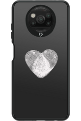 EVIDENCE - Xiaomi Poco X3 NFC