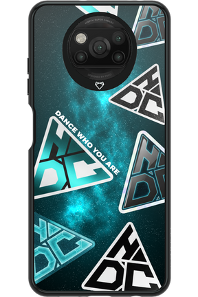 HDC 6 - Xiaomi Poco X3 Pro