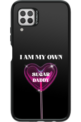 Sugar Daddy - Huawei P40 Lite