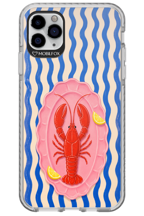 LOBSTER 2.0 - Apple iPhone 11 Pro Max