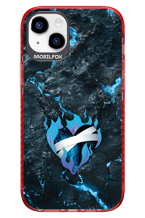 Icefire 2.0 - Apple iPhone 14 Plus