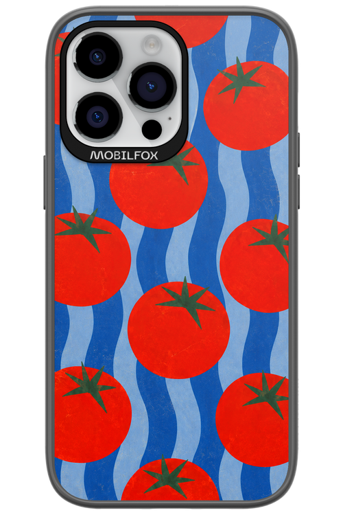 TOMATO 2.0 - Apple iPhone 14 Pro Max